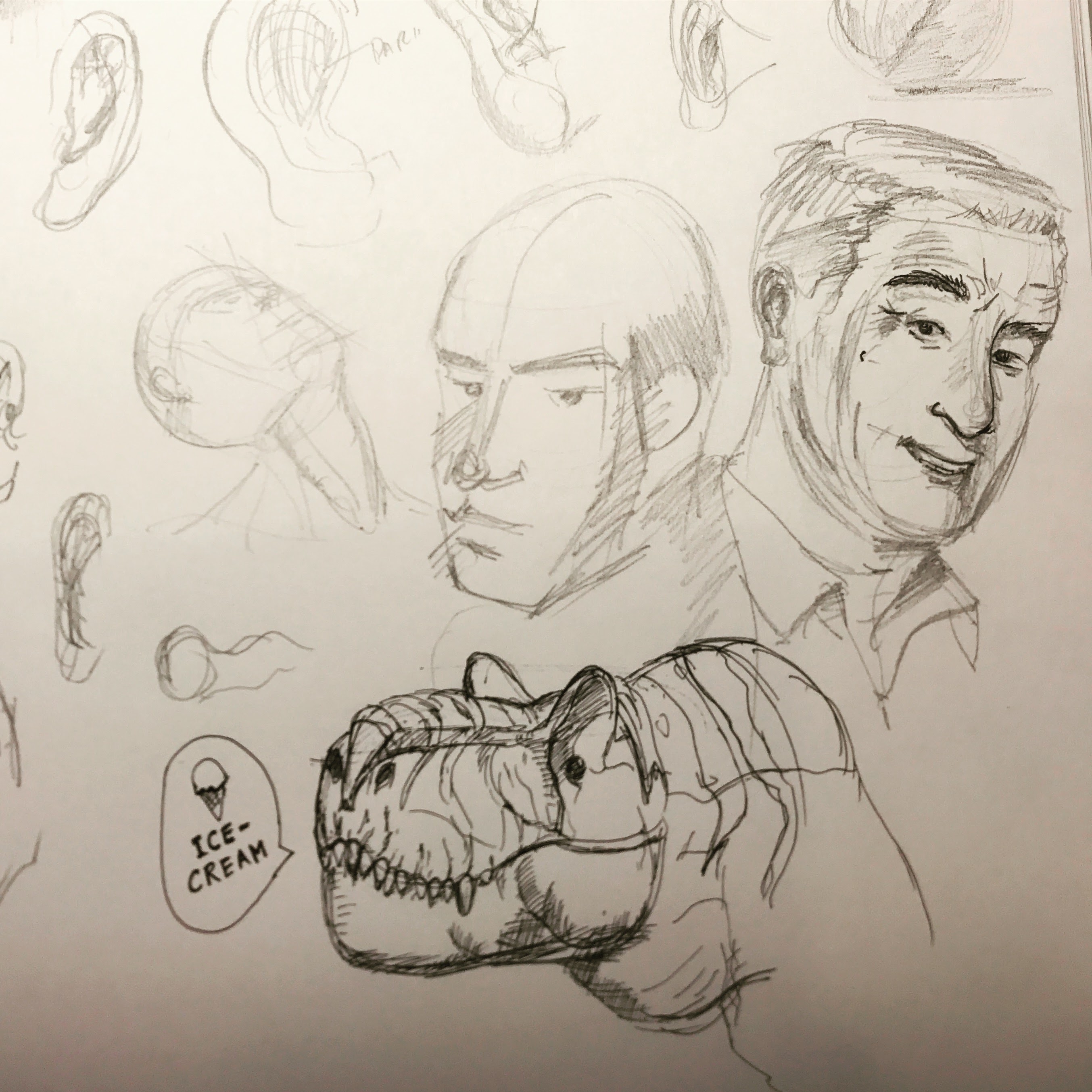 Do I have to make Art a Career or Hobby?
