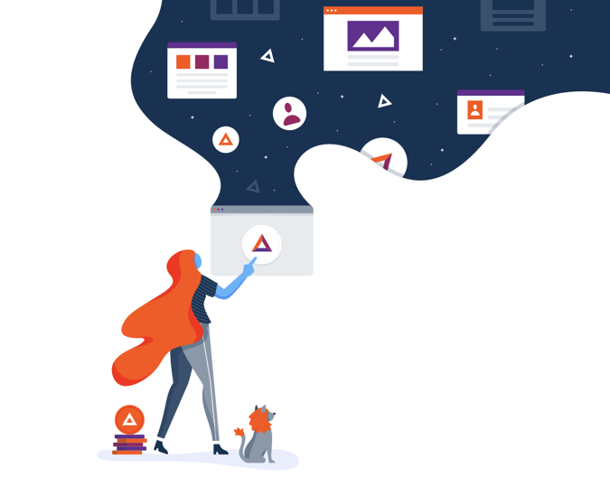 Earn BAT Brave Tokens from Coinbase