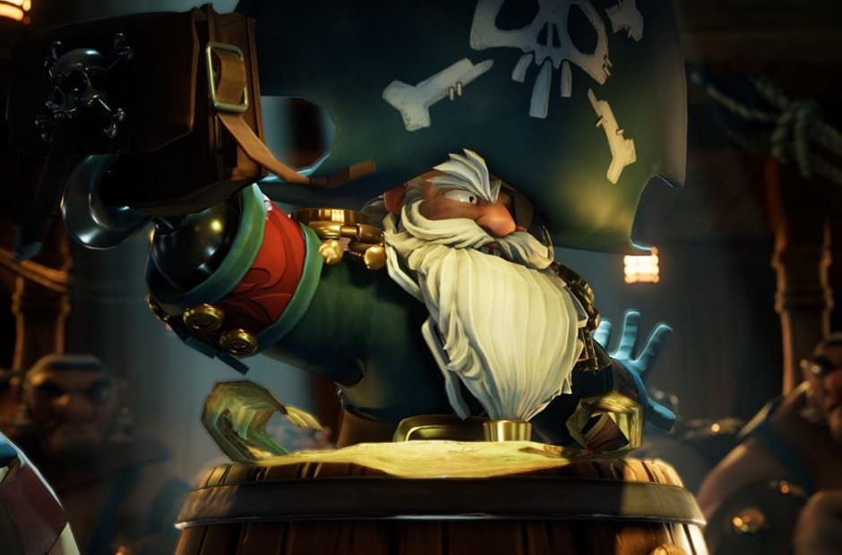 Amazon Lumberyard Devlog – Editor Gems Error