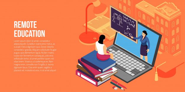 Learning Resources For During Covid-19 Stay Home