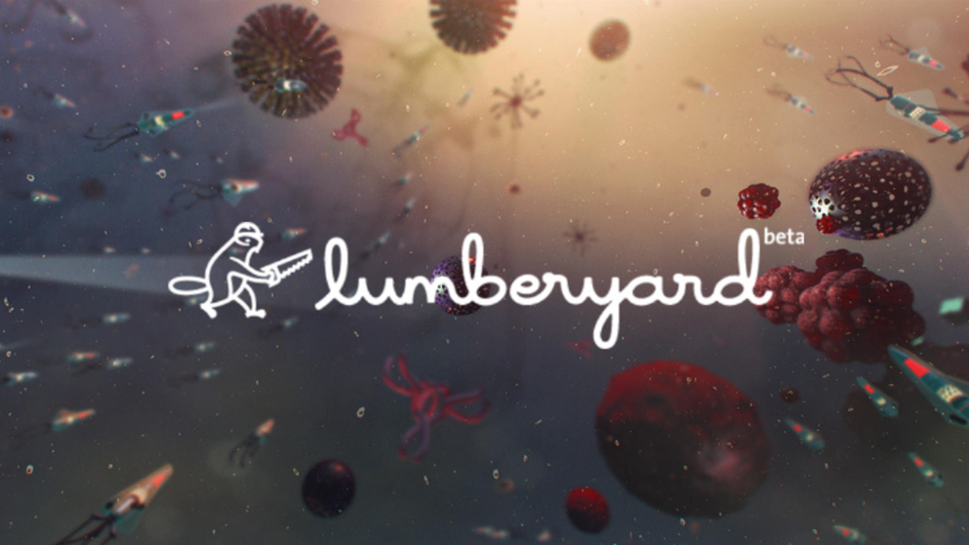 Intro to Lumberyard Engine by Dev.to