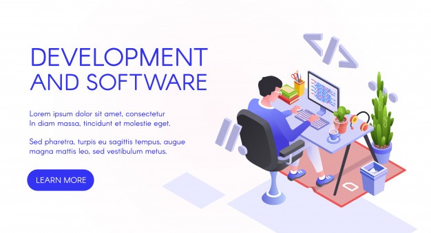How to Move from Animation to Developer role
