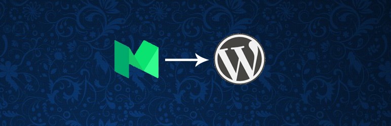 Signal vs Noise exits Medium