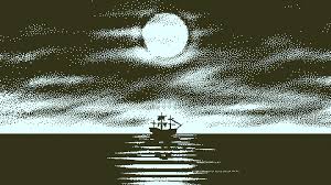 Lucas Pope Games: How One Solo Developer Made Papers, Please and Return of the Obra Dinn