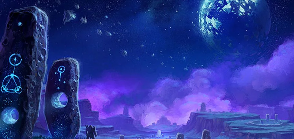 Steve Jobs on World of Warcraft Activision Blizzard Decline