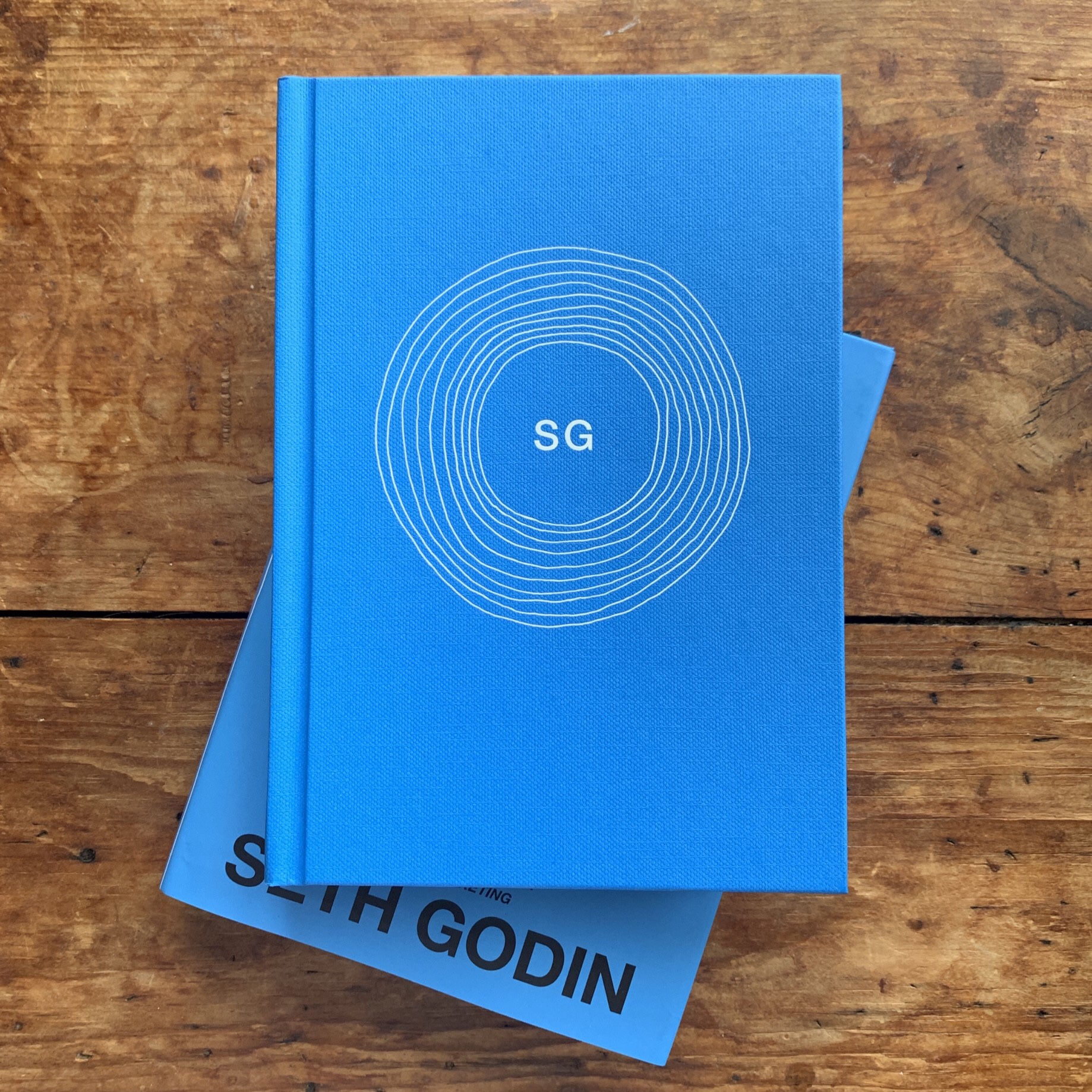 Kiasu and FOMO Seth Godin The Practice