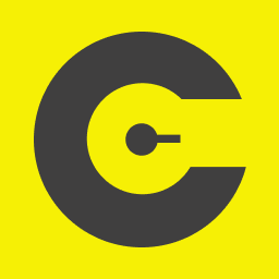 Tumblr and WordPress.Com data to be sold to OpenAi and Midjourney they should pay users