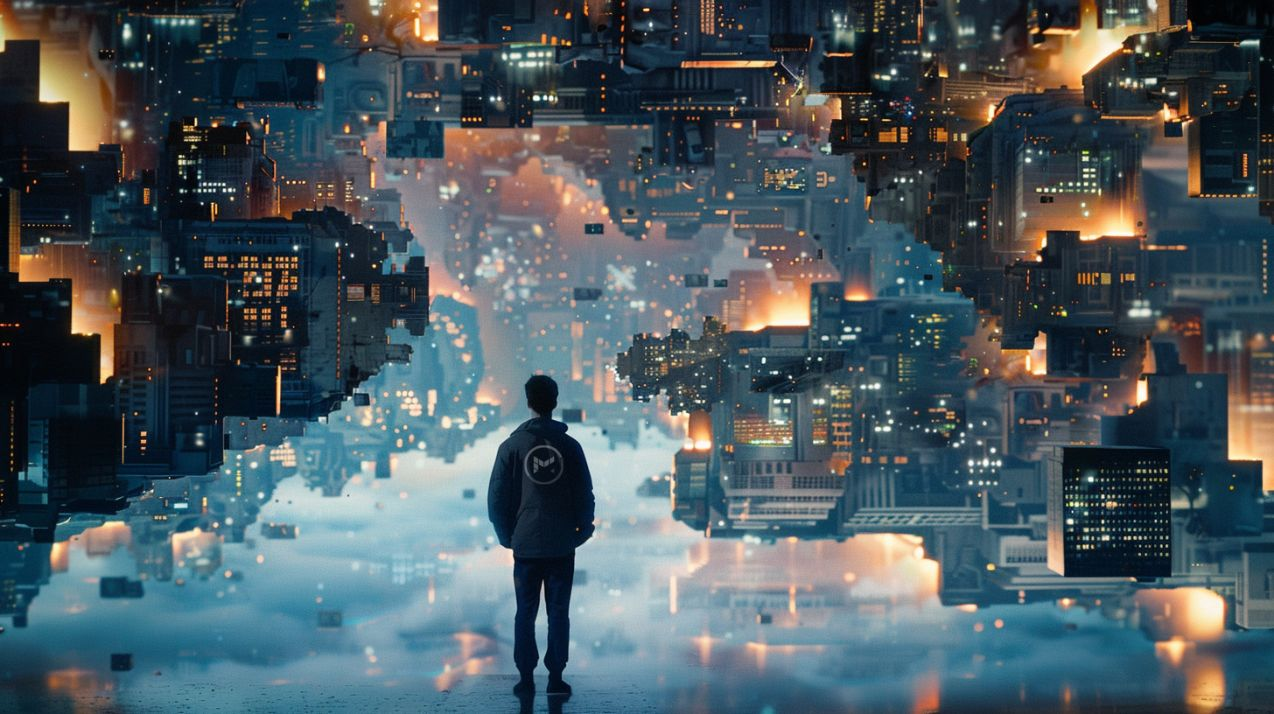 Open Source Roblox and UEFN powered by Godot