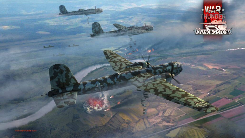 Dagor Engine stalling?