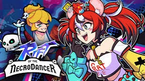 Ryan Clark How to make profit in Indie Games