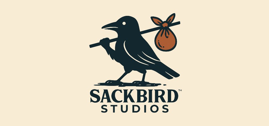 Former ZeniMax Developers Launch Employee-Owned Sackbird Studios