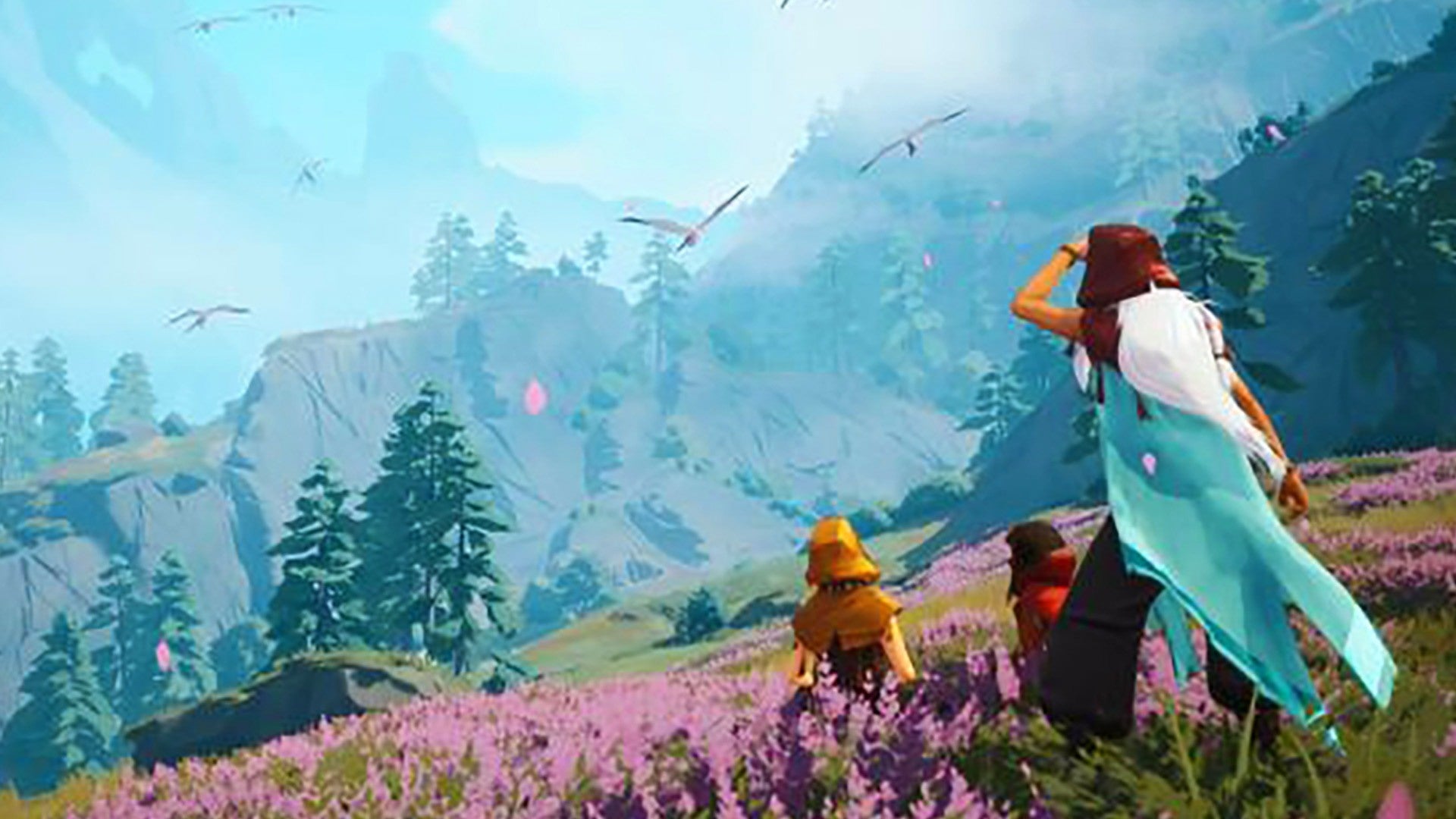 Eden Spark: Gaijin’s New Game Engine Aims to Challenge UEFN and Fortnite’s Empire