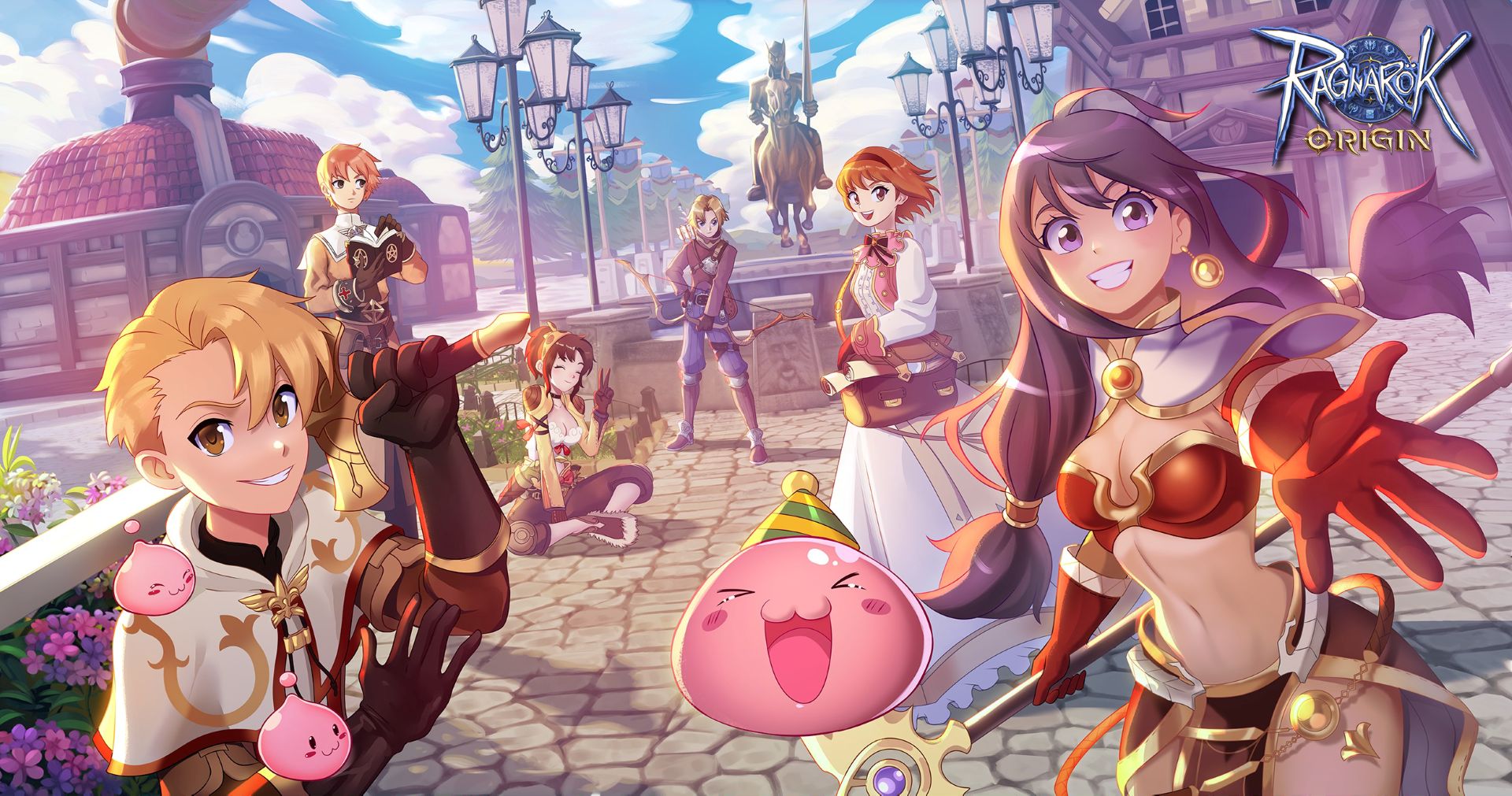 From Freelance to Studio: Amanda Duarte’s Artistic Journey