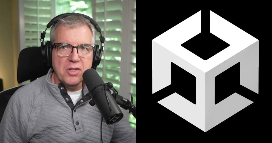 CG BOSS NOTES: Major Nelson was Laid Off, Ubisoft and META announce job cuts