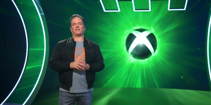 Waking Up to Xbox’s New Chapter: Goodbye Phil Spencer, Sarah Bond, Hello Asha Sharma?