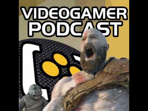 Videogamer.com De Listed from Google after it had AI Slop Reporting