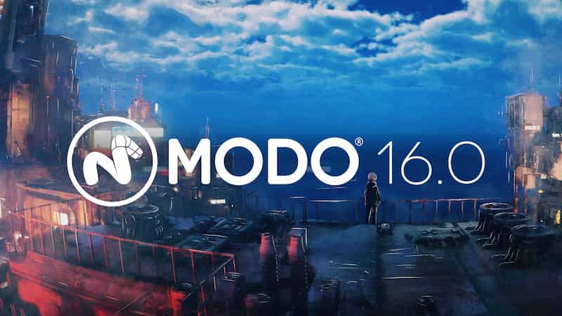 Modo End of Life and Conversations around Opensource